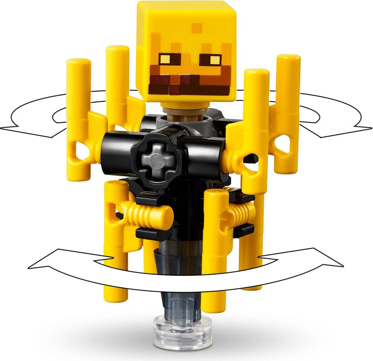 Thumbnail 8