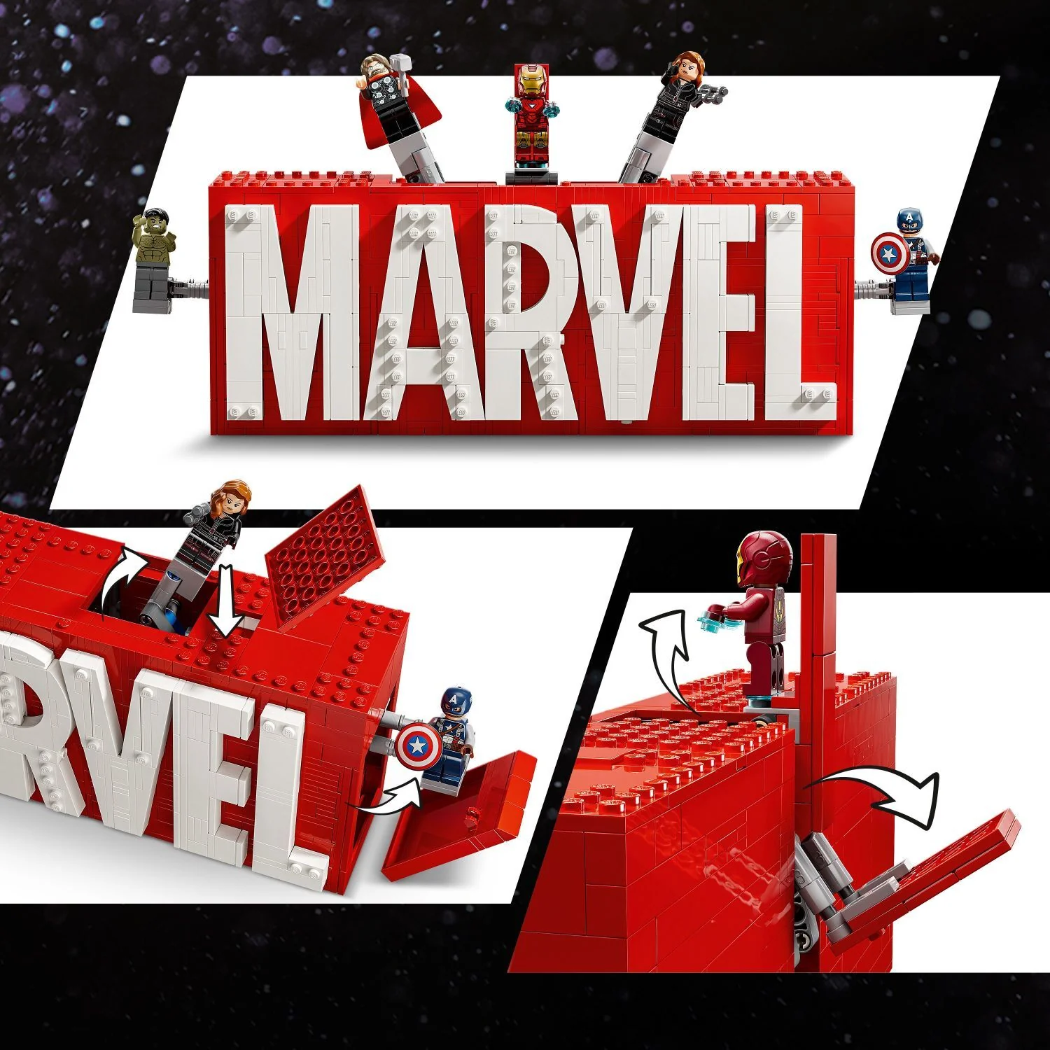 Thumbnail 9