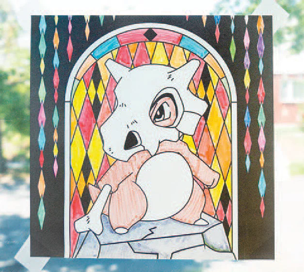 Thumbnail 2